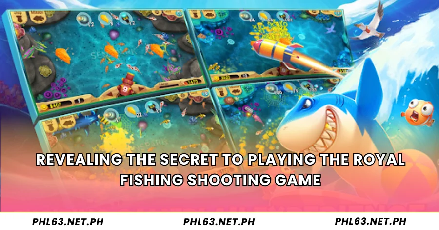 8k8 casino online jili slot free 100 no deposit bonus