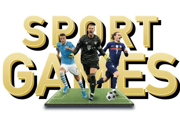 color 777 online casino fachai free 100 download