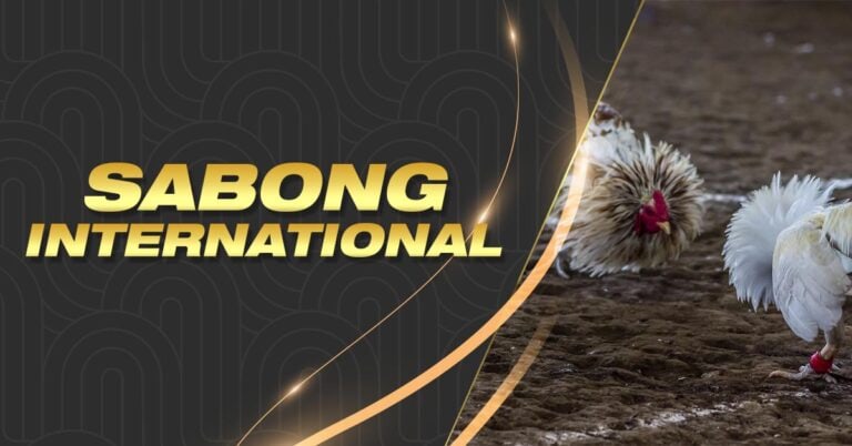 777 casino 21 free 100 free bonus on registration no deposit 2024 philippines