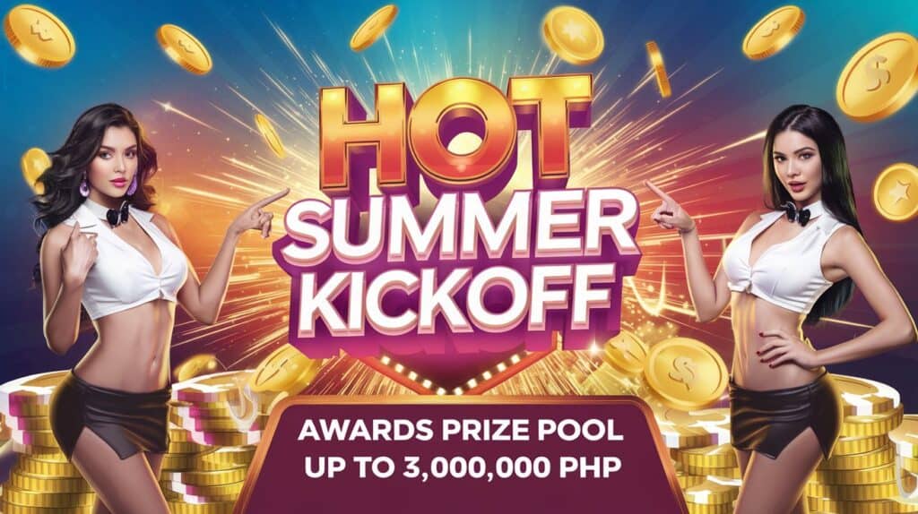 555 slot free 100 new member register