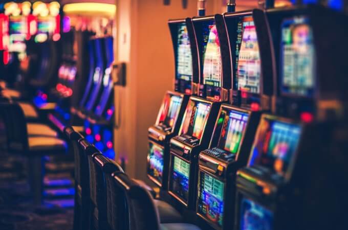 wj777 free 100 slot 2024