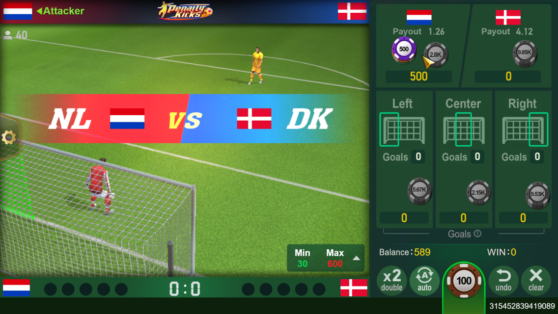 777 color game new member register free 100 jili