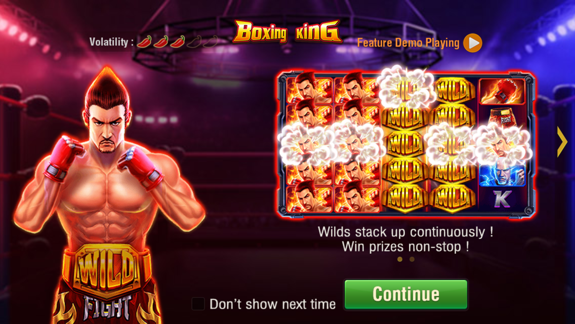 646 lol casino login how to bet parlay in arena plus