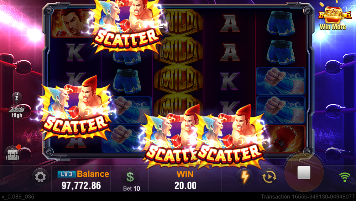dbx 777 online casino free jili 100