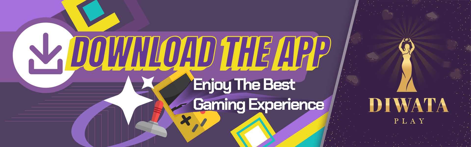 tracker casino balato8 free 100 promo