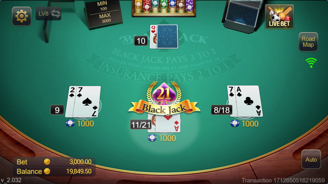 sky dream casino how to bet on mlb games