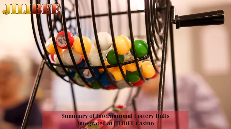 s888 org live login casino link free 100