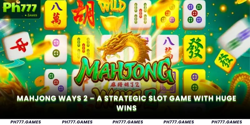 33ph love where can i bet on international football matches