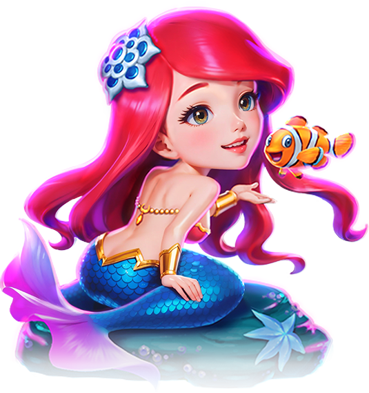 jb casino hong kong free 100 hkd