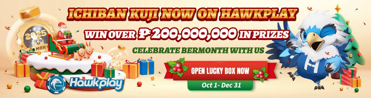 55bet casino jili no 1 free 100