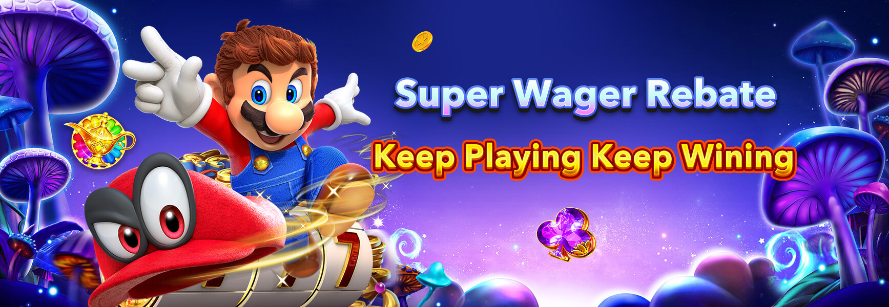 gf play casino mnl163 free 100