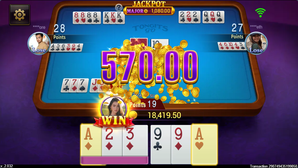 jiliapp com online casino game free 100