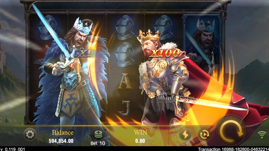 ﻿bingo plus rebates how to sports bet in illegal states