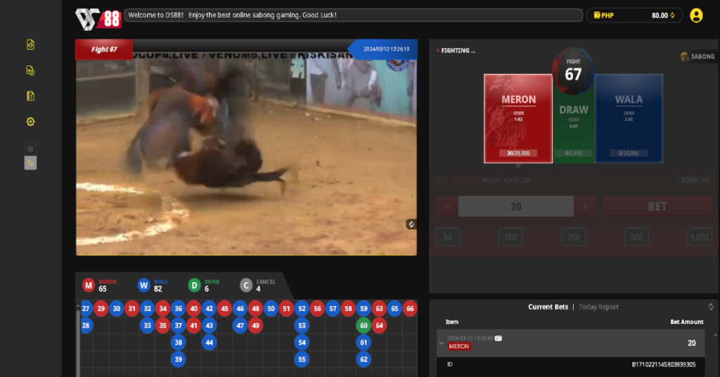 portal lto gov ph log slot casino free 100 no deposit bonus