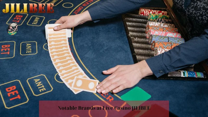 betvisa 888 how to bet on oscars