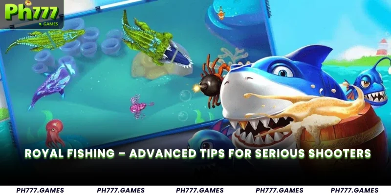 phbet casino super ace free 100 no deposit bonus philippines legit