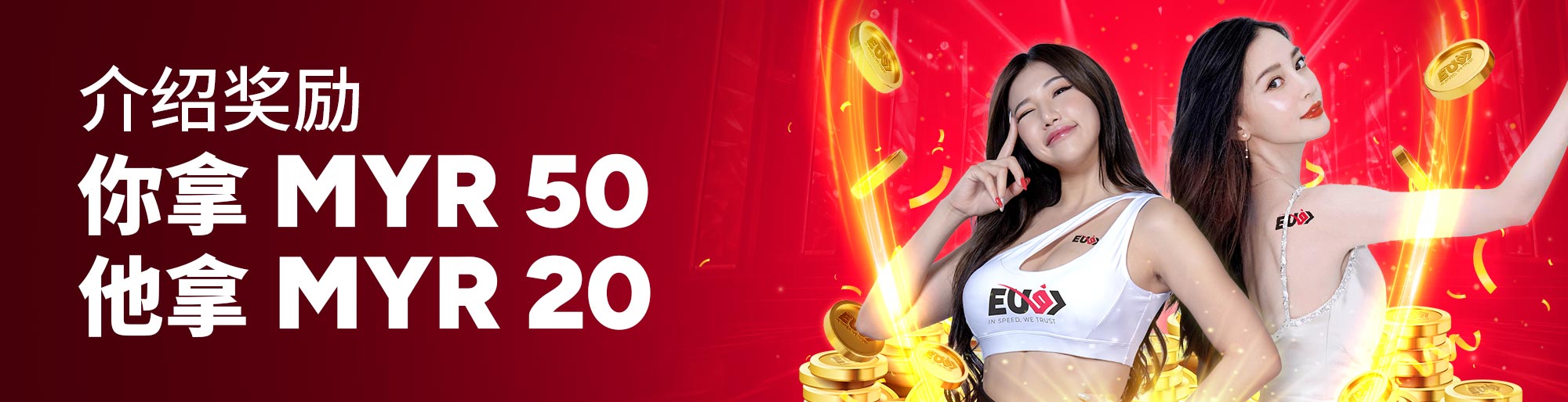 win2max casino login free bonus 100