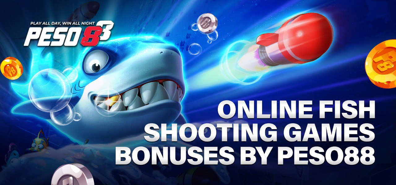 lol646 casino online games how to stake bet on 1xbet