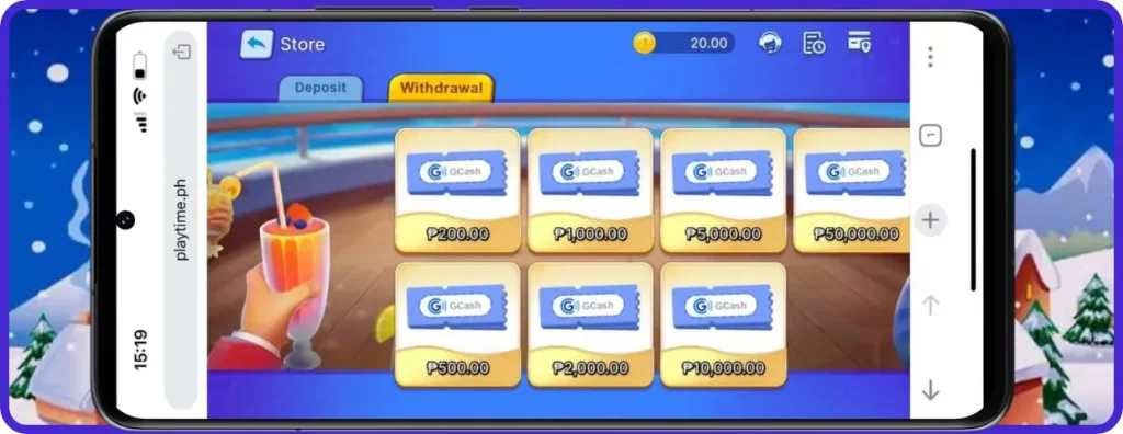 haha 777 casino what happens to a bet builder if a player doesn’t play