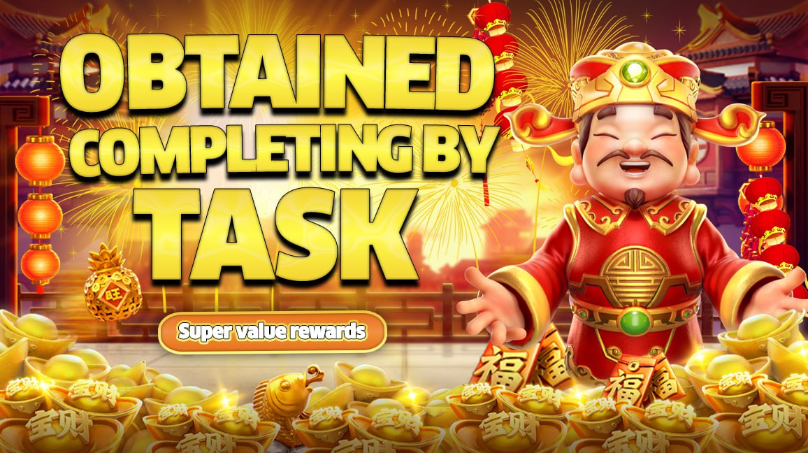 tom88 slot how to bet on parlays