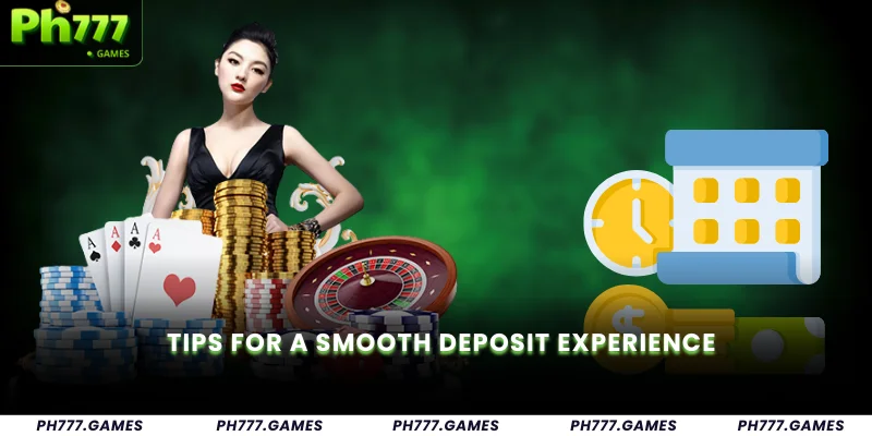 philippine casino online what is it called when you bet against a stock