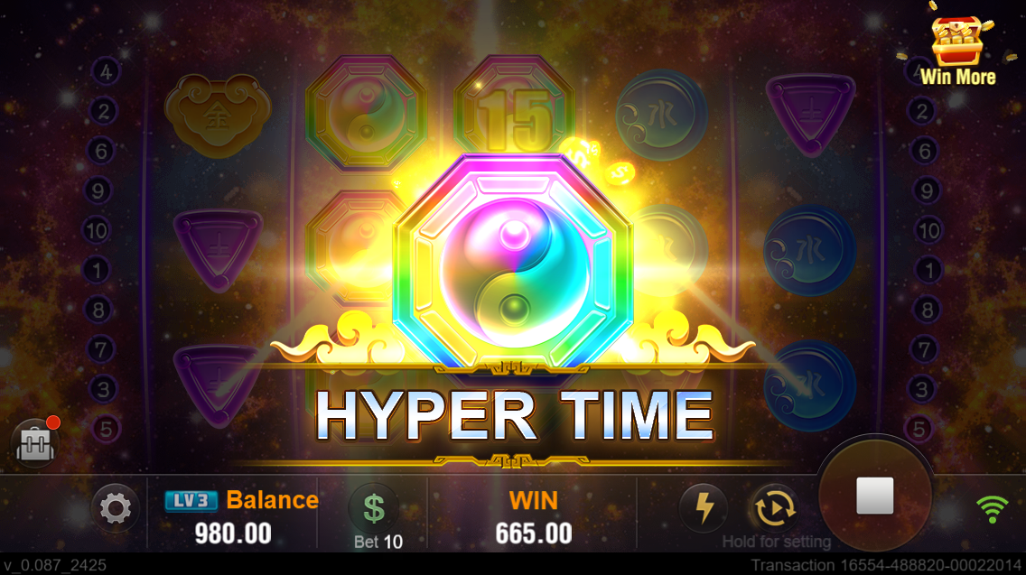 evolution live casino how to side bet in blackjack