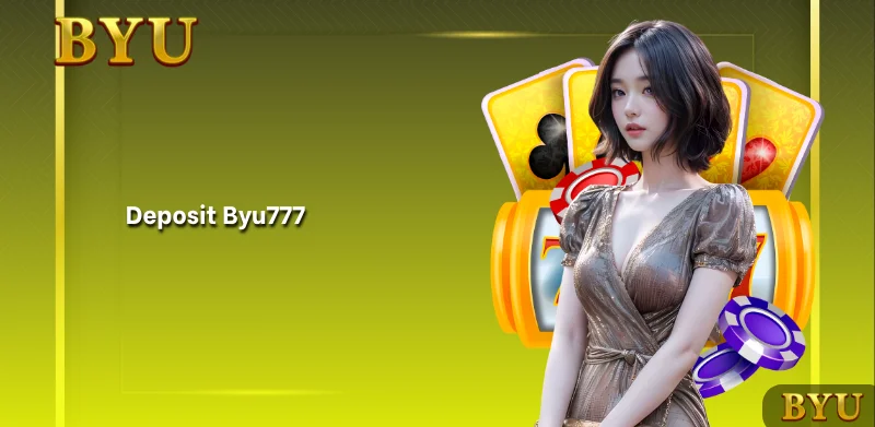 mwplay888 online casino ph how to watch bet plus