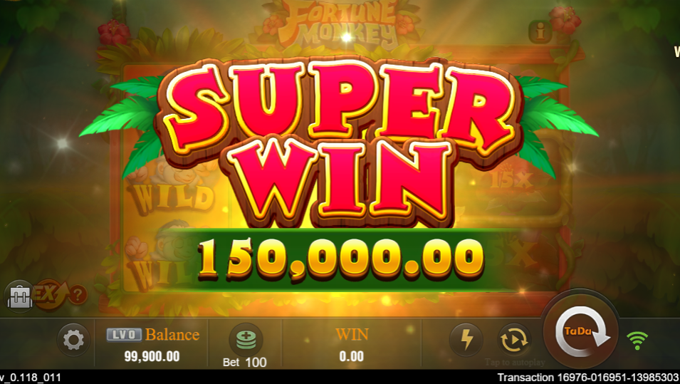 winhq com online casino 100 free spins no deposit