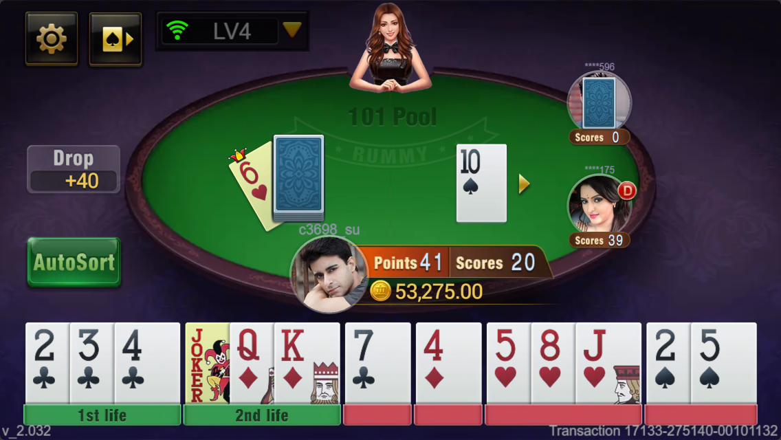 betso 888 casino login how to bet super bowl squares