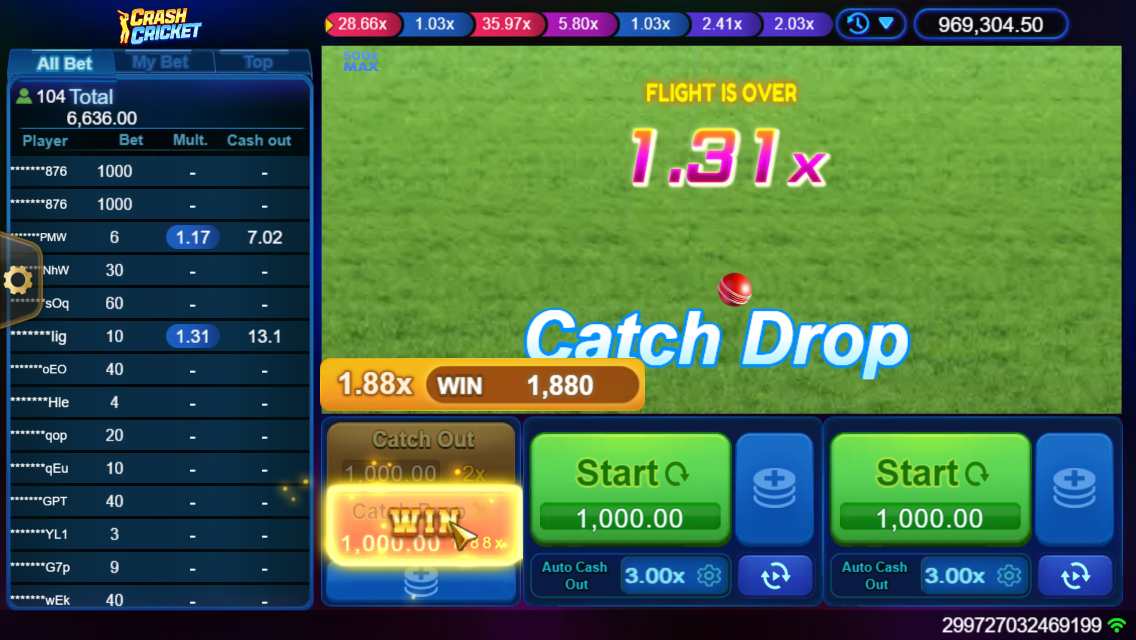 online slot games how to bet on virtual tennis