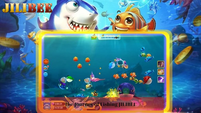 6d com casino login what is a bet