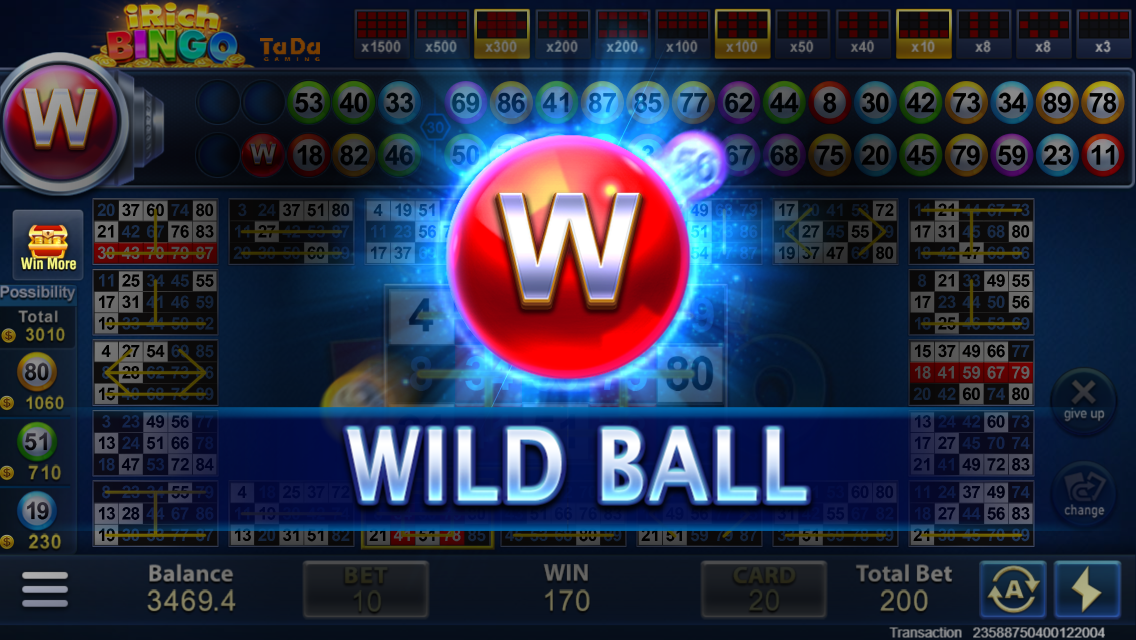 how to place an exacta bet