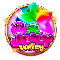 ph99 online casino how to bet on pool