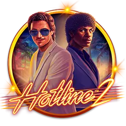 me777 casino login app what is c bet