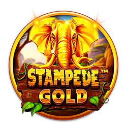 bida fiber 888 how to bet on csgolounge