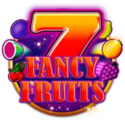 lto portal how to bet on betfarm