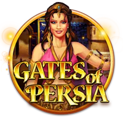 777bet casino where to bet mobile legends