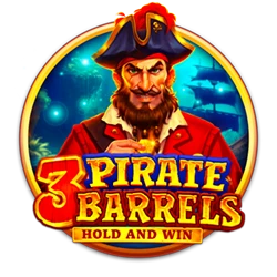 mnl win casino login how to cancel bet in arena plus