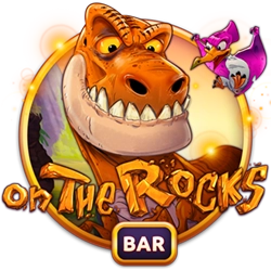 fatpanda casino how to bet on elections