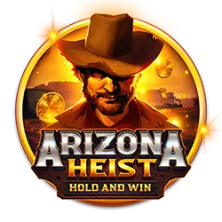 bw321 casino how much does a win bet payout