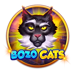 bmw88 how to use the word bet