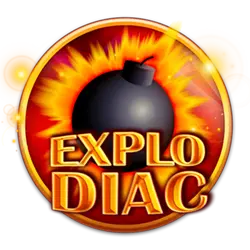 crazy 88 slot login how to bet on euro 2020