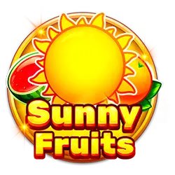 500jl casino what is a 200 unit bet