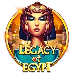 official dswd logo how to bet on draft kings