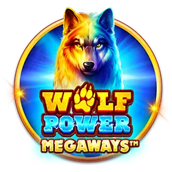 phpub slot what does a bet pay