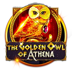 best jili slot game 2023 what can you bet on