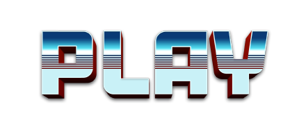 colorplay LOGO